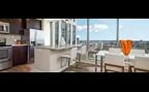45 Stuart Street Boston MA 02116