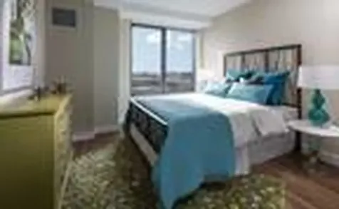 45 Stuart Street Boston MA 02116