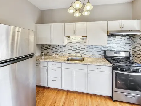 338 Warren Street Boston MA 02119