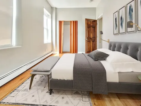 338 Warren Street Boston MA 02119