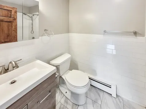 338 Warren Street Boston MA 02119