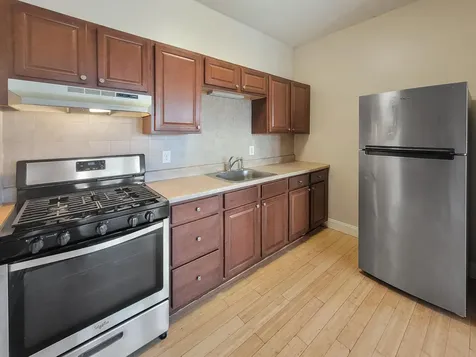 338 Warren Street Boston MA 02119