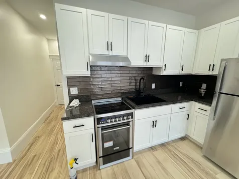 883 Huntington Avenue Boston MA 02115
