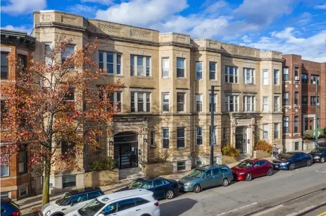 883 Huntington Avenue Boston MA 02115