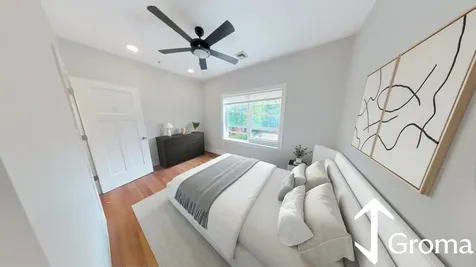 27 Caldwell Street Boston MA 02129