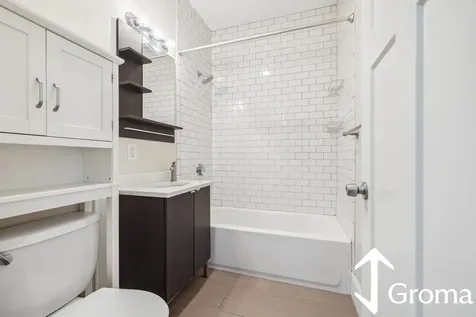 27 Caldwell Street Boston MA 02129