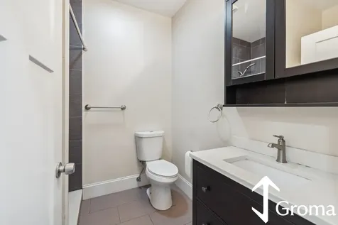 27 Caldwell Street Boston MA 02129