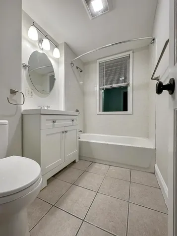 55 Hollander Street Boston MA 02121