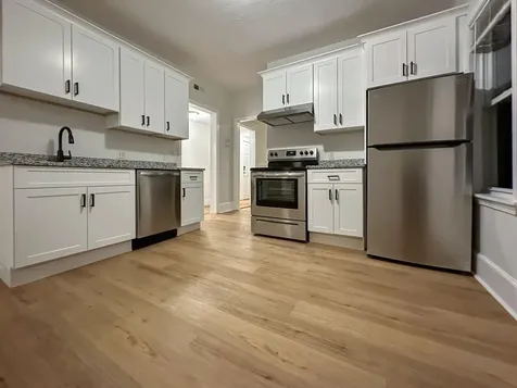 55 Hollander Street Boston MA 02121
