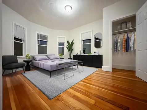55 Hollander Street Boston MA 02121