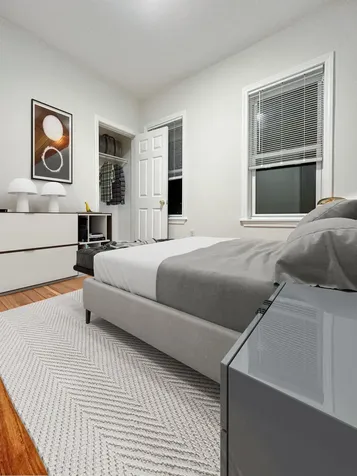 55 Hollander Street Boston MA 02121