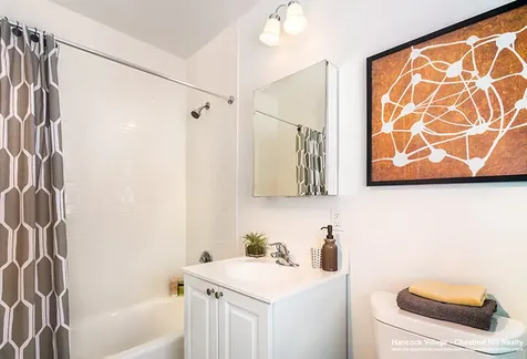 53 Thornton Road Brookline MA 02467