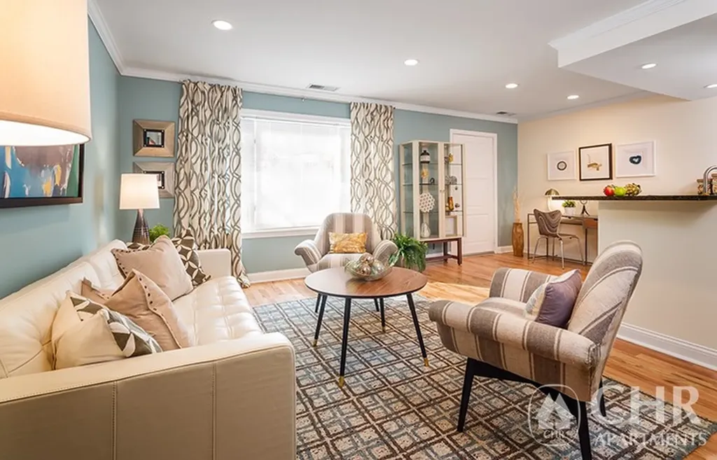 243 Gerry Road Brookline MA 02467