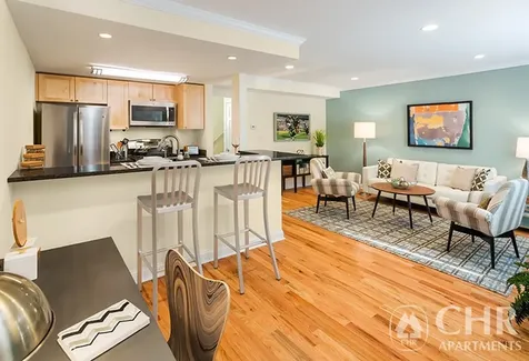 243 Gerry Road Brookline MA 02467