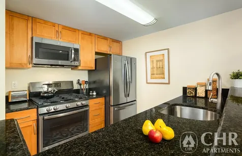 243 Gerry Road Brookline MA 02467