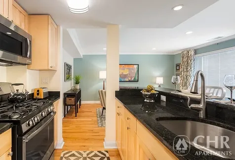243 Gerry Road Brookline MA 02467