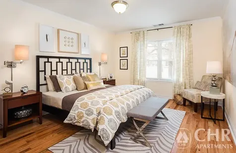 243 Gerry Road Brookline MA 02467