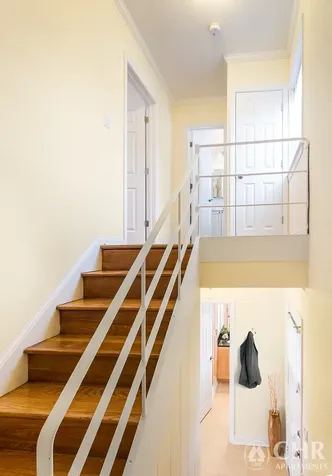 243 Gerry Road Brookline MA 02467