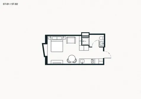 1260 Boylston Street Boston MA 02215