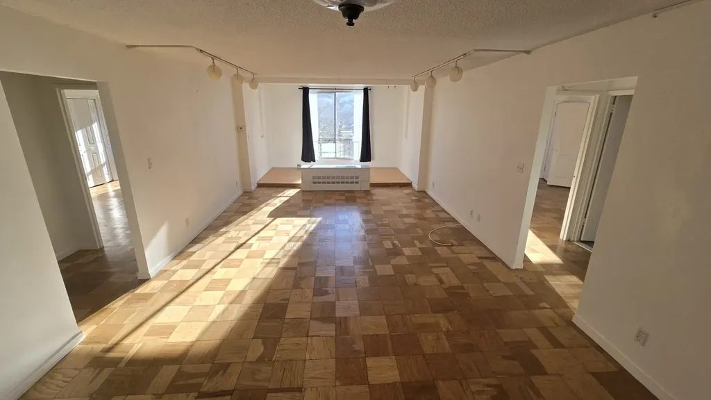 77 Pond Avenue Brookline MA 02072