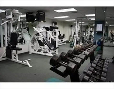 77 Pond Avenue Brookline MA 02072