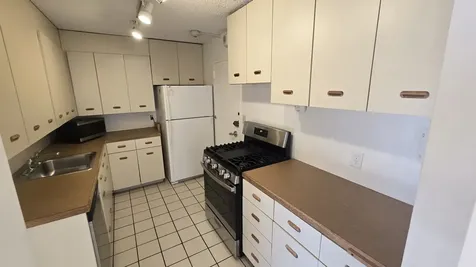 77 Pond Avenue Brookline MA 02072
