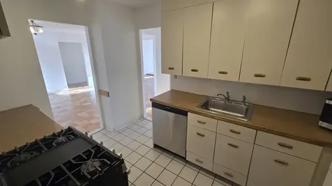 77 Pond Avenue Brookline MA 02072