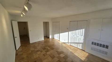 77 Pond Avenue Brookline MA 02072
