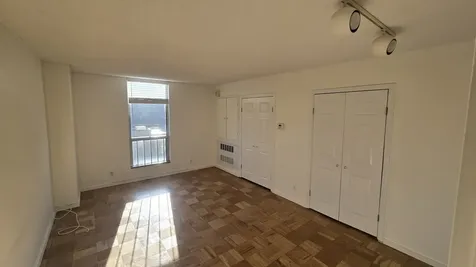 77 Pond Avenue Brookline MA 02072