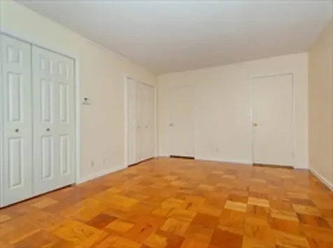 77 Pond Avenue Brookline MA 02072