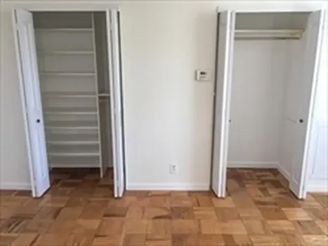 77 Pond Avenue Brookline MA 02072