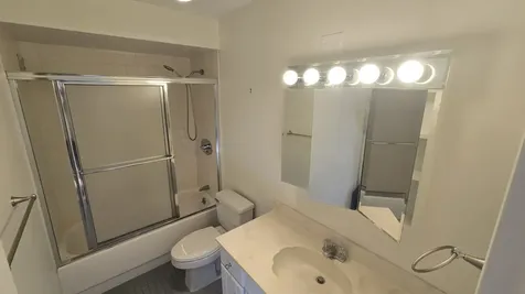 77 Pond Avenue Brookline MA 02072