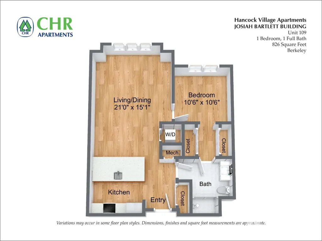 120 Gerry Road Brookline MA 02467
