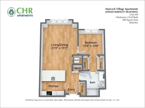 120 Gerry Road Brookline MA 02467