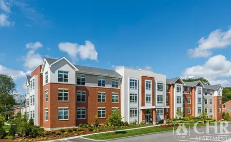 120 Gerry Road Brookline MA 02467