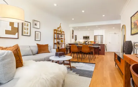120 Gerry Road Brookline MA 02467