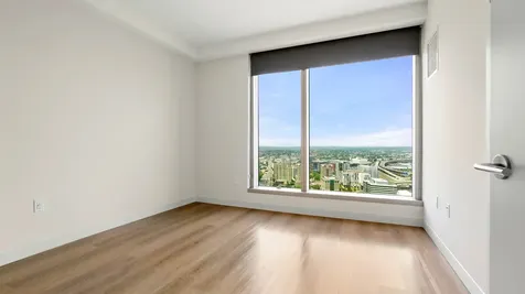 35 Lomasney Way Boston MA 02114