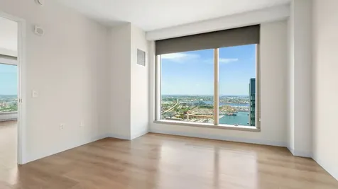 35 Lomasney Way Boston MA 02114