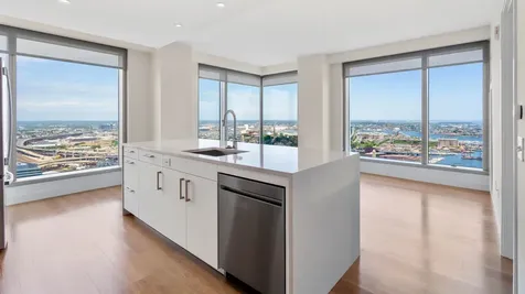 35 Lomasney Way Boston MA 02114