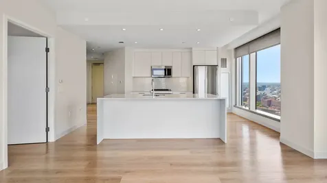 35 Lomasney Way Boston MA 02114