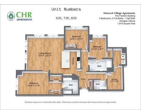 201 Sherman Road Brookline MA 02445