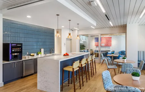 201 Sherman Road Brookline MA 02445