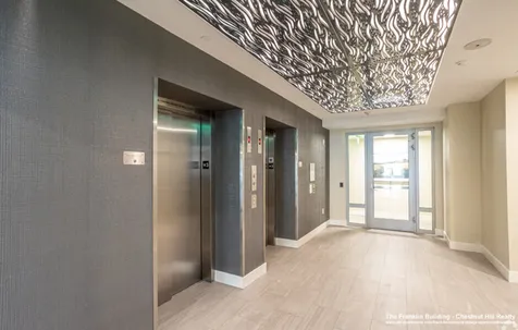 201 Sherman Road Brookline MA 02445