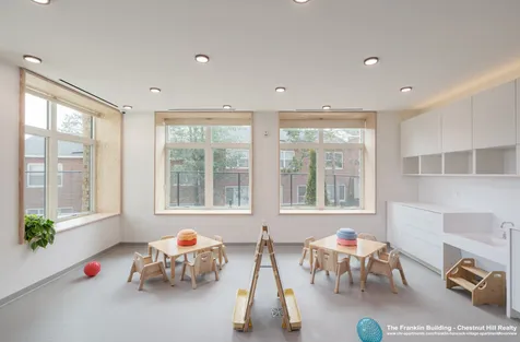 201 Sherman Road Brookline MA 02445