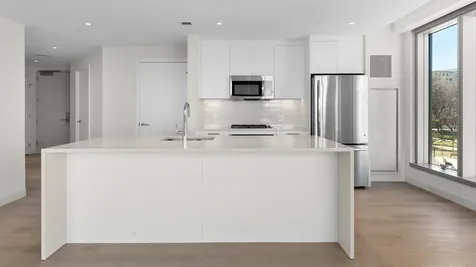 35 Lomasney Way Boston MA 02114