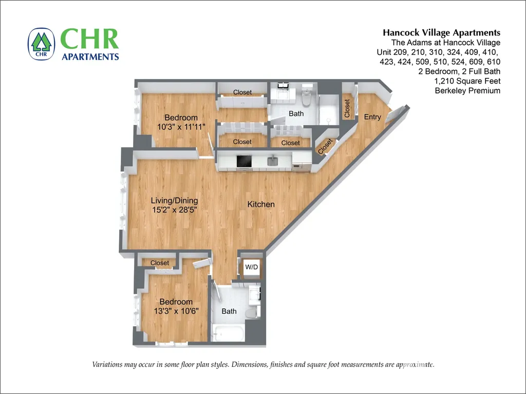 101 Asheville Road Brookline MA 02467