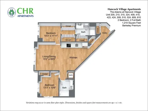 101 Asheville Road Brookline MA 02467