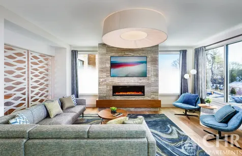 101 Asheville Road Brookline MA 02467