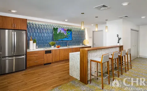 101 Asheville Road Brookline MA 02467