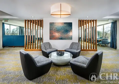 101 Asheville Road Brookline MA 02467
